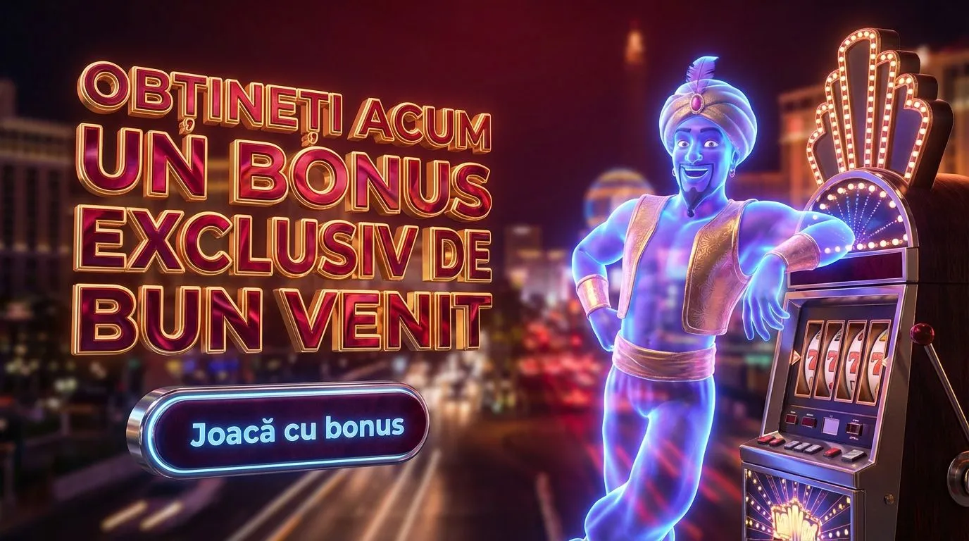G4mbit Casino